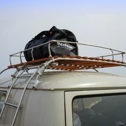 Hot Duffel bag Bagagerie·Sac De Voyage & Urbain|Equipement Individuel·Bagagerie & Sac Étanche