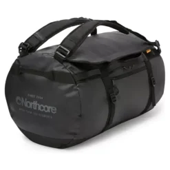 Hot Duffel bag Bagagerie·Sac De Voyage & Urbain|Equipement Individuel·Bagagerie & Sac Étanche