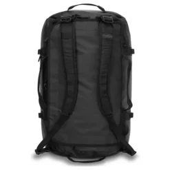 Hot Duffel bag Bagagerie·Sac De Voyage & Urbain|Equipement Individuel·Bagagerie & Sac Étanche