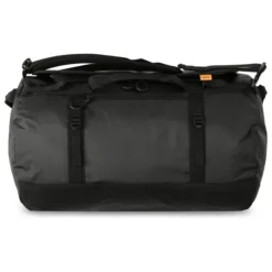 Hot Duffel bag Bagagerie·Sac De Voyage & Urbain|Equipement Individuel·Bagagerie & Sac Étanche