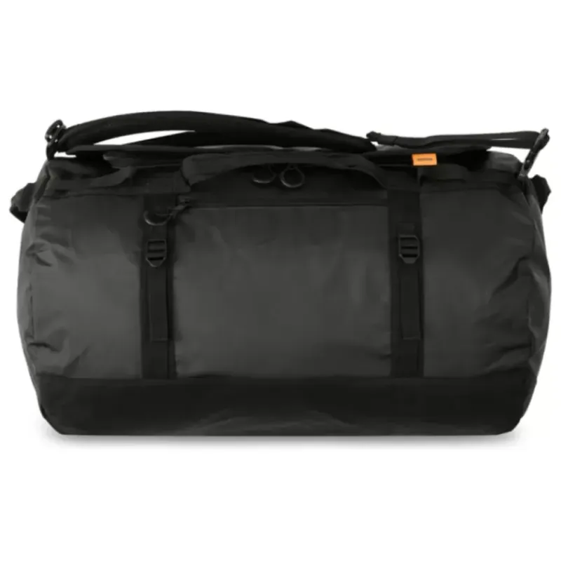 Hot Duffel bag Bagagerie·Sac De Voyage & Urbain|Equipement Individuel·Bagagerie & Sac Étanche