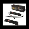 Clearance Galerie souple double Equipement Individuel & Accessoires Glisse·Accessoires|Stand-Up Paddle Sup·Accessoire Sup Paddle Board