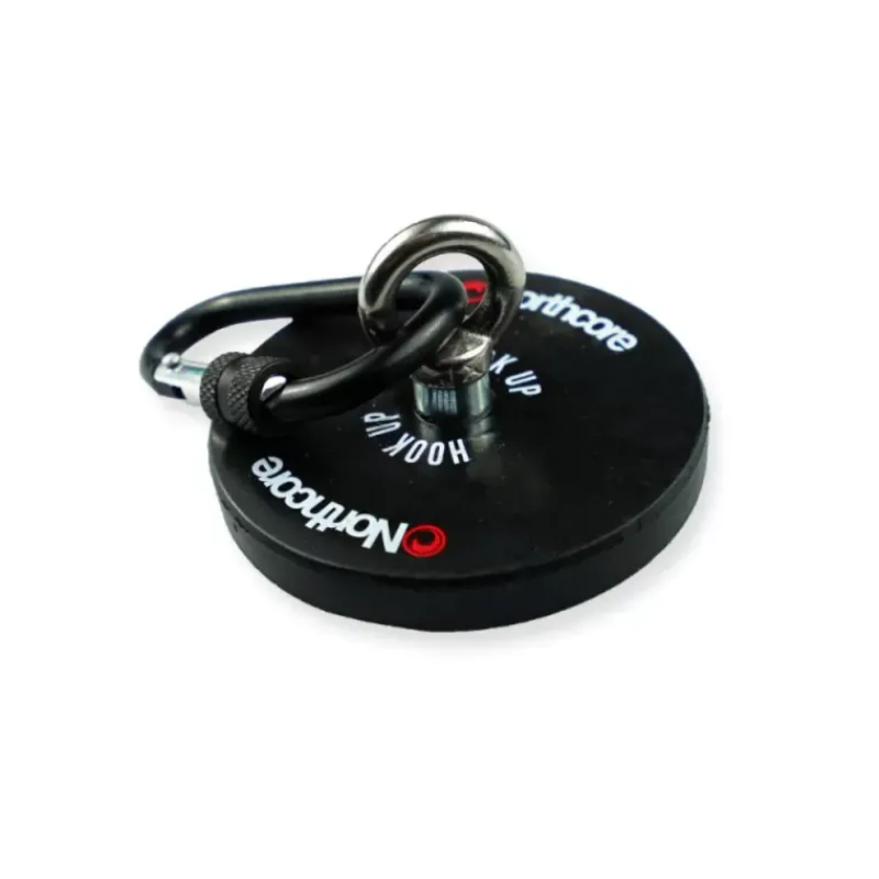 Hook Up*Northcore Sale