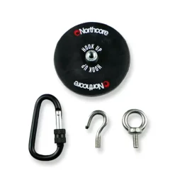 Hook Up*Northcore Sale