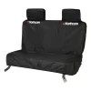 Hot Housse banquette triple polyester Equipement Intérieur·Housse De Siège & Fauteuil