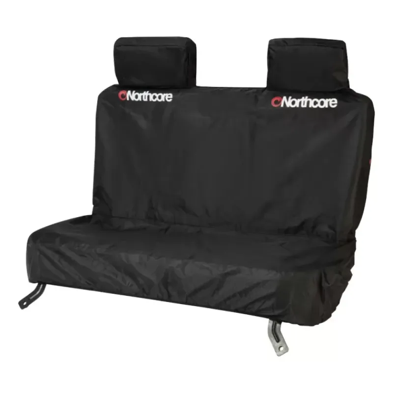Hot Housse banquette triple polyester Equipement Intérieur·Housse De Siège & Fauteuil