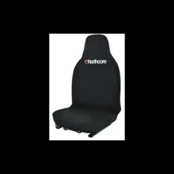Outlet Housse de siège imperméable Equipement Intérieur·Housse De Siège & Fauteuil