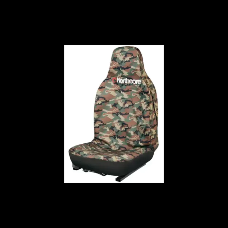 Outlet Housse de siège imperméable Equipement Intérieur·Housse De Siège & Fauteuil