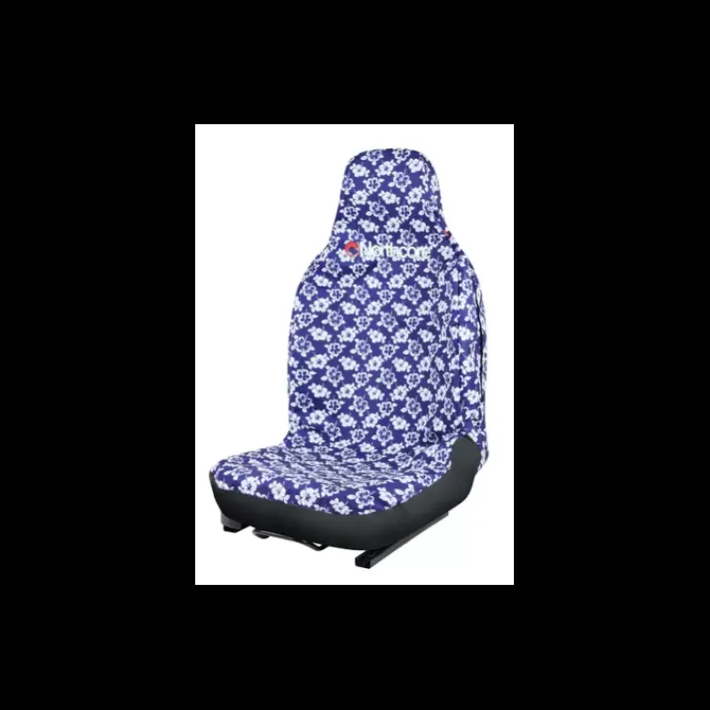 Outlet Housse de siège imperméable Equipement Intérieur·Housse De Siège & Fauteuil