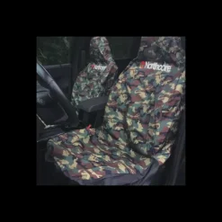 Outlet Housse de siège imperméable Equipement Intérieur·Housse De Siège & Fauteuil