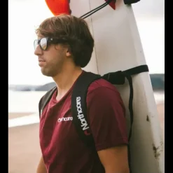 Porte-surf Surf Strap*Northcore Discount