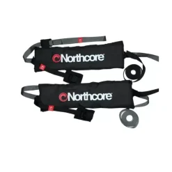 Rack souple simple*Northcore Clearance