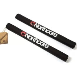Roof Bar Pads*Northcore Sale