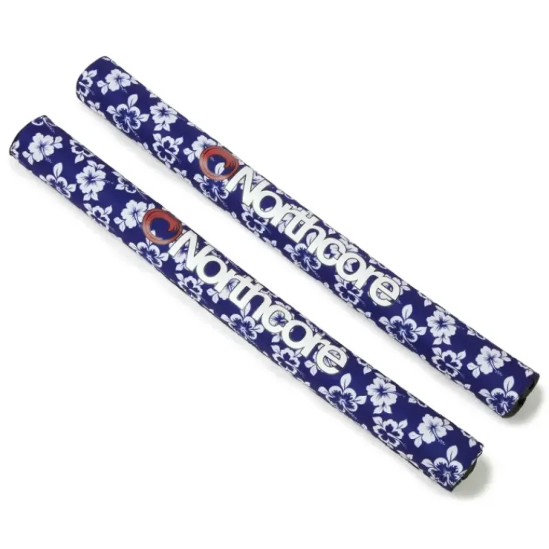 Roof Bar Pads*Northcore Sale