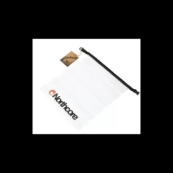 Sac à combinaison étanche*Northcore Online