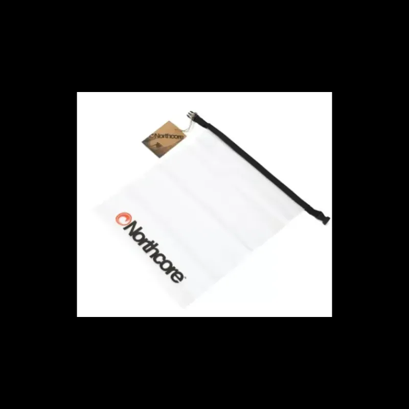 Sac à combinaison étanche*Northcore Online
