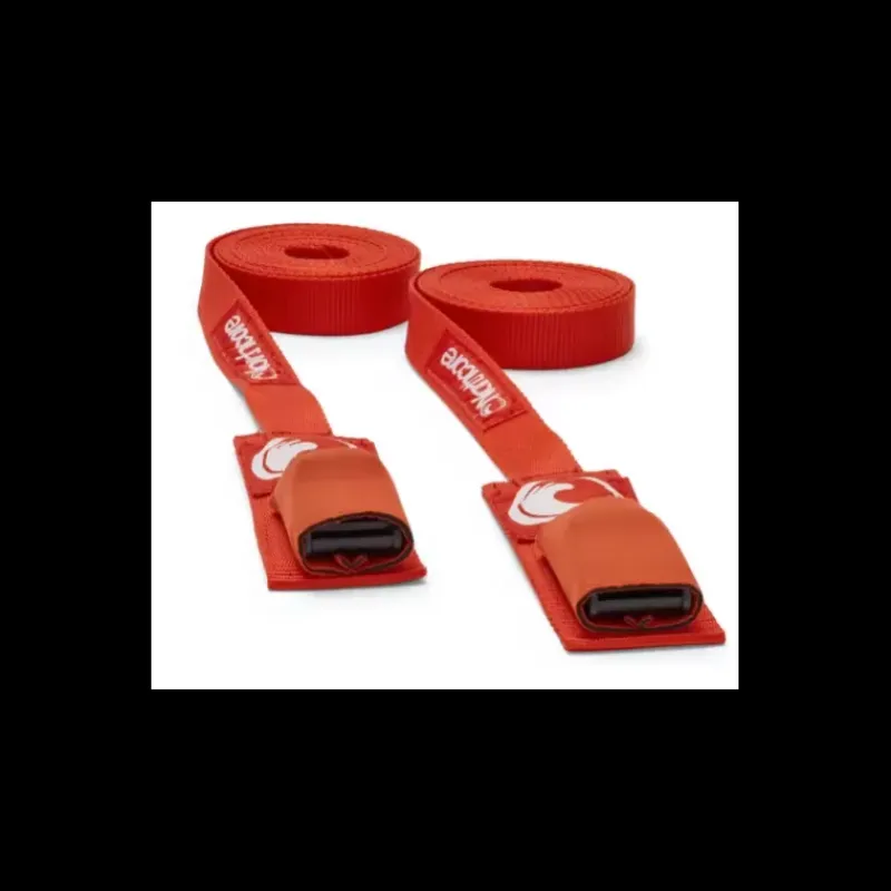 Sale Sangles Tie Down avec anneau 5 m Transport|Campement Extérieur·Outils De Campement