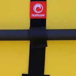 Surfboard Carry Sling Deluxe*Northcore Outlet