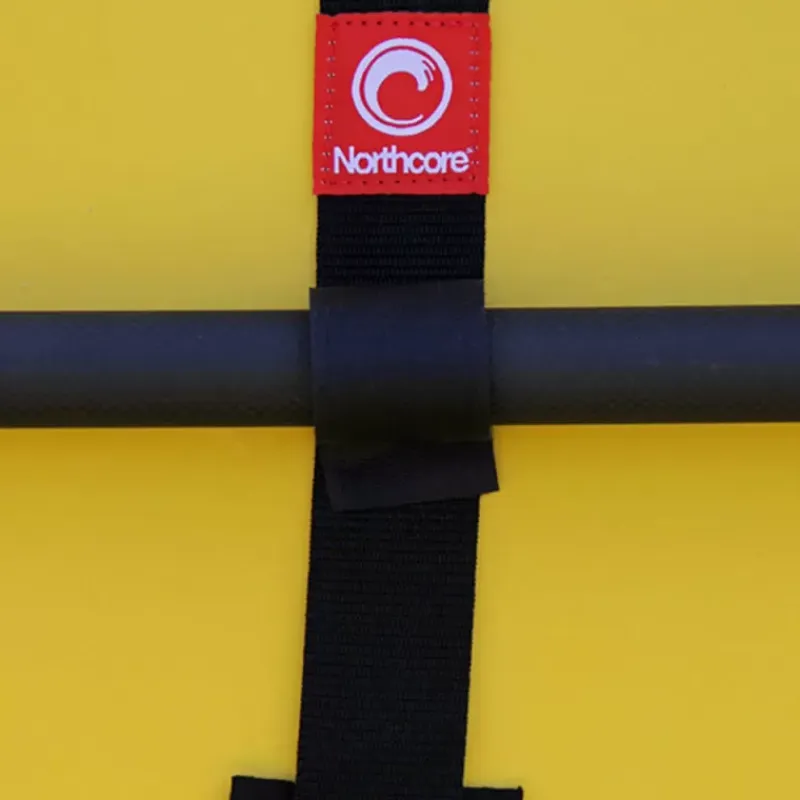 Surfboard Carry Sling Deluxe*Northcore Outlet