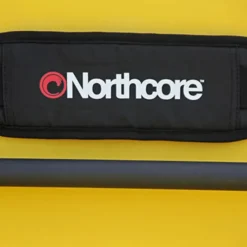 Surfboard Carry Sling Deluxe*Northcore Outlet