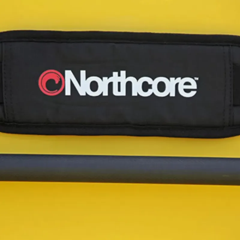 Surfboard Carry Sling Deluxe*Northcore Outlet