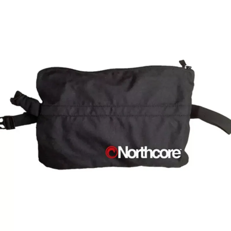 Surfboard Carry Sling Deluxe*Northcore Outlet