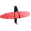 Sale Surfboard Carry Sling Stand-Up Paddle Sup·Accessoire Sup Paddle Board