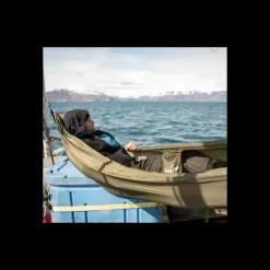 Sale Système de suspension pour hamac Mobilier De Camping·Hamac|Mobilier De Plein Air·Chaise, Siège & Fauteuil