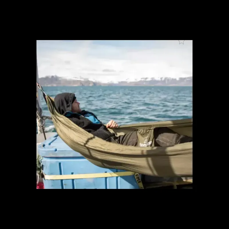 Sale Système de suspension pour hamac Mobilier De Camping·Hamac|Mobilier De Plein Air·Chaise, Siège & Fauteuil