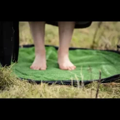 Tapis de change gazon synthétique*Northcore Clearance