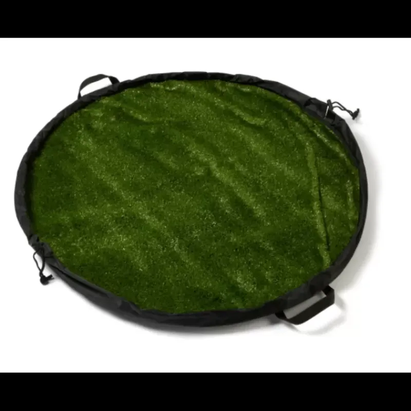 Tapis de change gazon synthétique*Northcore Clearance