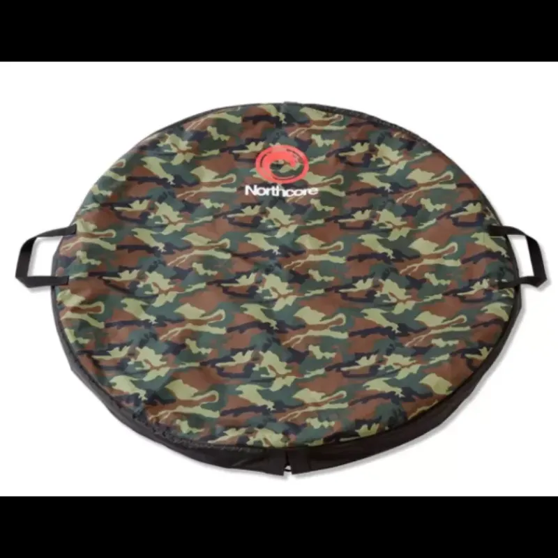 Tapis de change gazon synthétique*Northcore Clearance