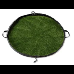 Tapis de change gazon synthétique*Northcore Clearance