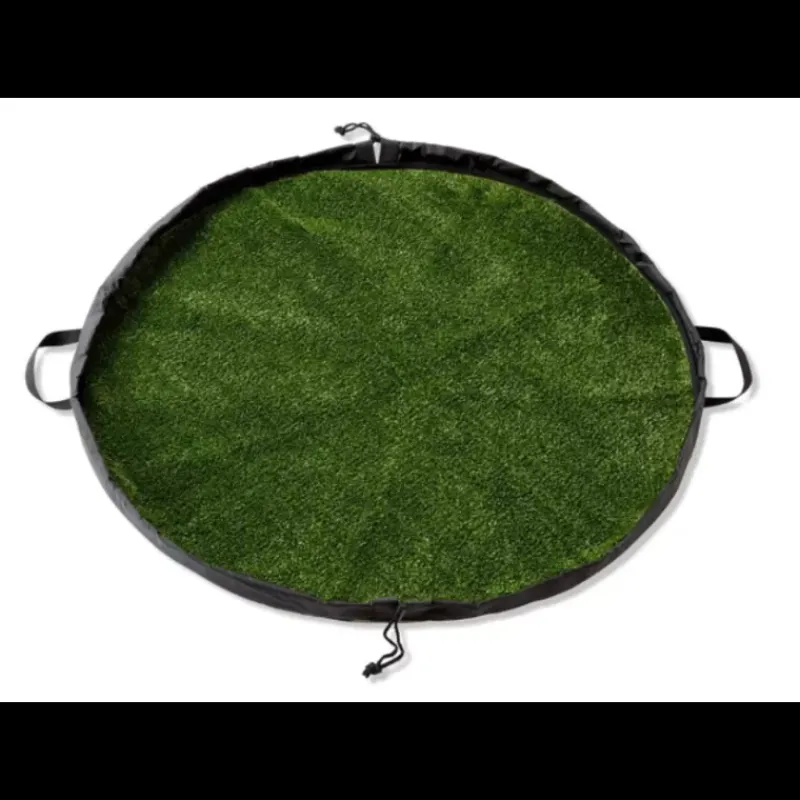 Tapis de change gazon synthétique*Northcore Clearance