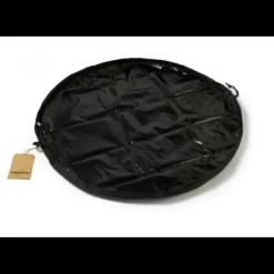 Outlet Tapis de change imperméable Equipement Individuel & Accessoires Glisse·Poncho & Sac A Combinaison
