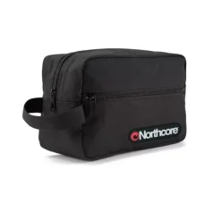 Trousse de toilette*Northcore Best