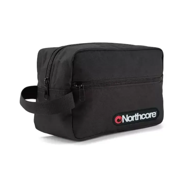 Trousse de toilette*Northcore Best