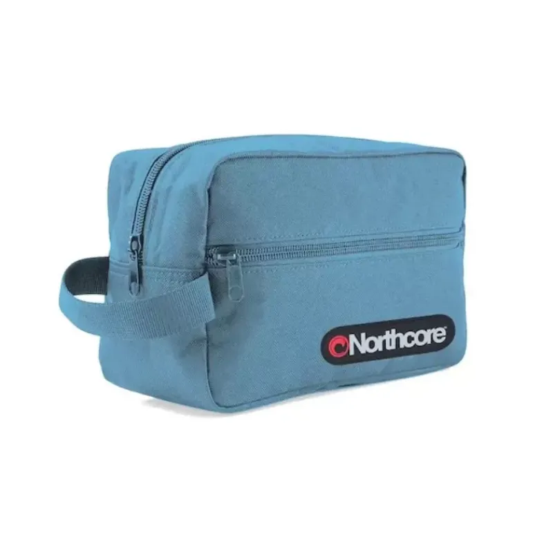 Trousse de toilette*Northcore Best
