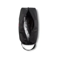Trousse de toilette*Northcore Best