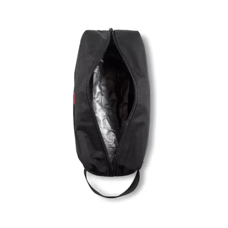 Trousse de toilette*Northcore Best