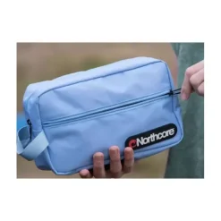 Trousse de toilette*Northcore Best