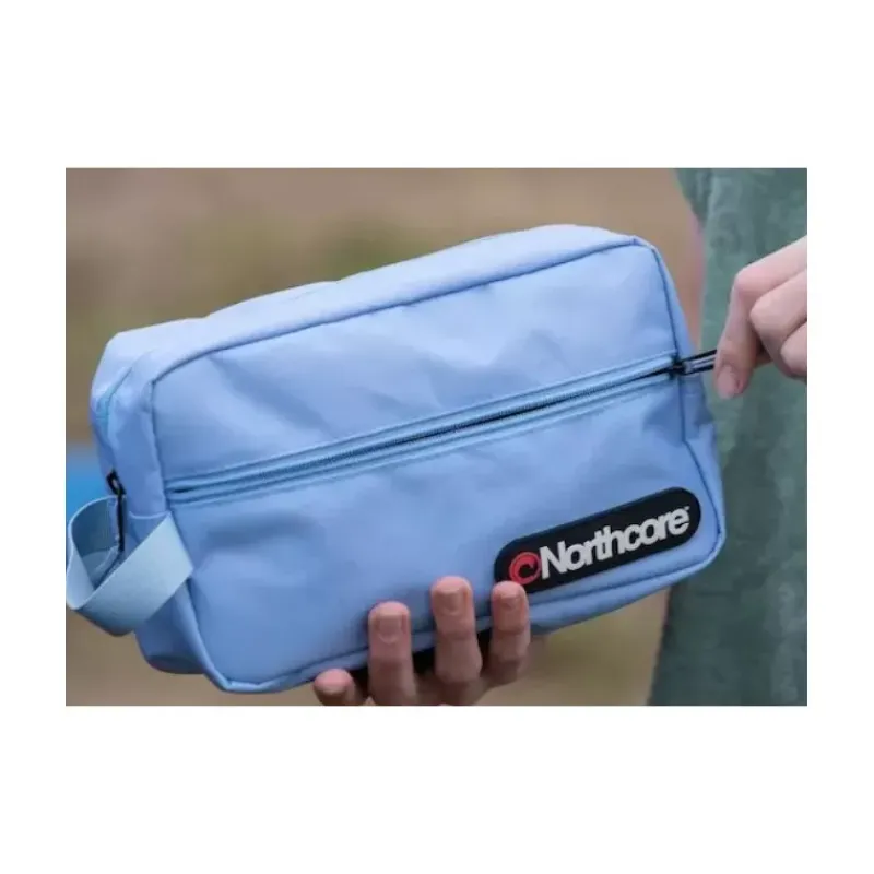 Trousse de toilette*Northcore Best
