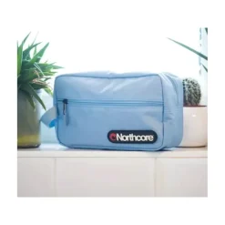 Trousse de toilette*Northcore Best
