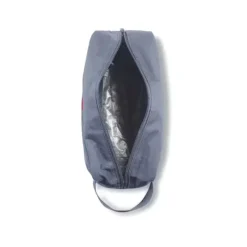 Trousse de toilette*Northcore Best