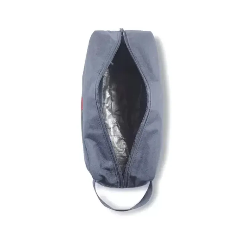 Trousse de toilette*Northcore Best