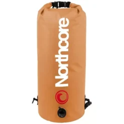 Waterproof Compression Bag*Northcore Discount