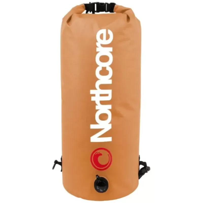 Waterproof Compression Bag*Northcore Discount