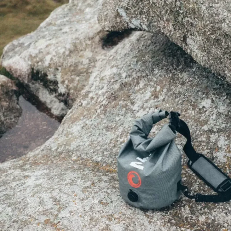 Waterproof Compression Bag*Northcore Discount