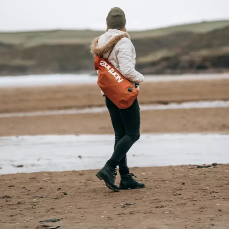 Waterproof Compression Bag*Northcore Discount