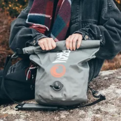 Waterproof Compression Bag*Northcore Discount